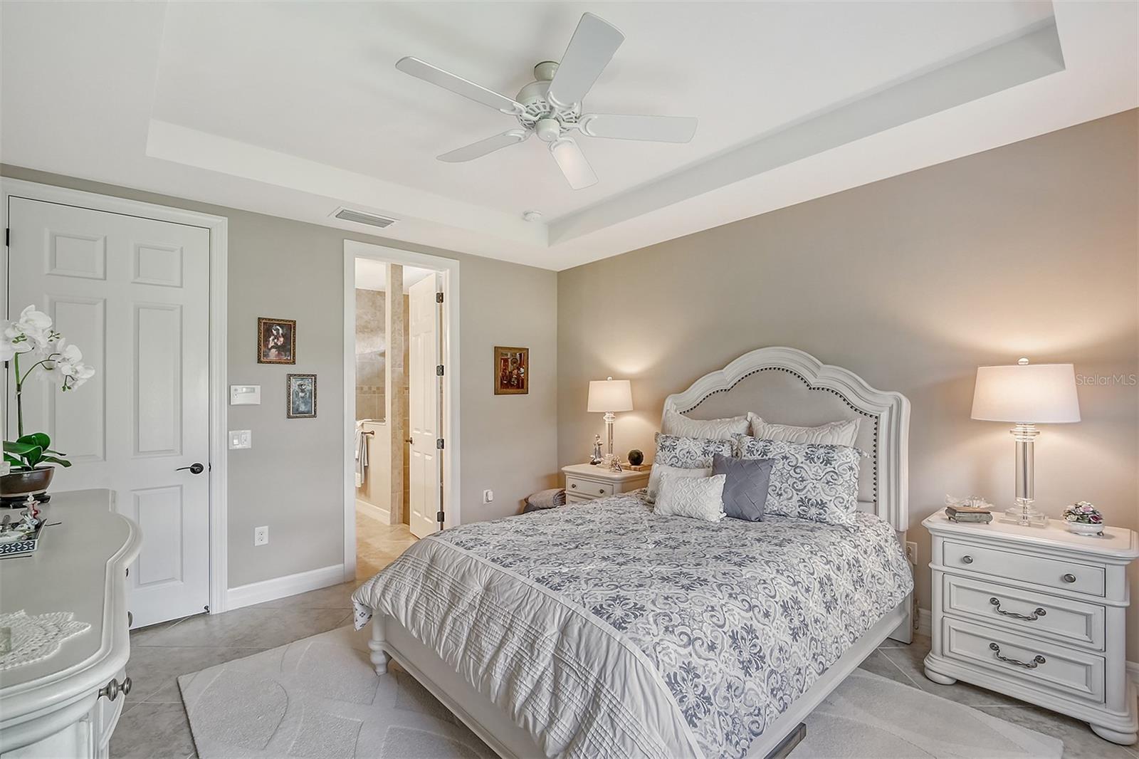 SANDHILL PRESERVE - Residential