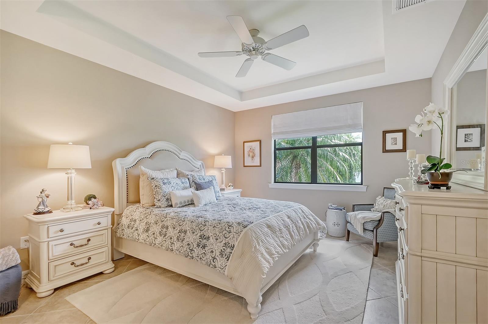 SANDHILL PRESERVE - Residential