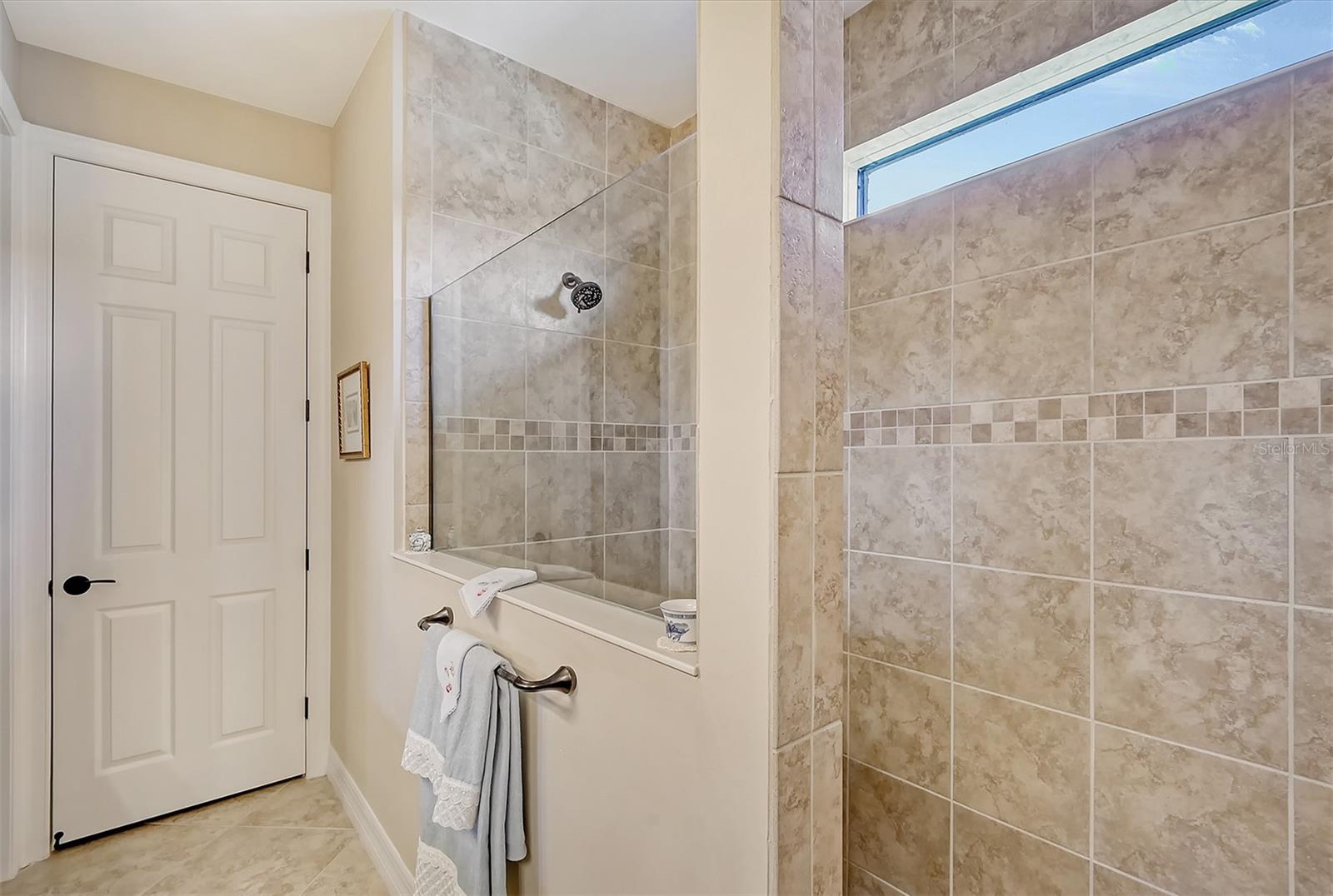 SANDHILL PRESERVE - Residential