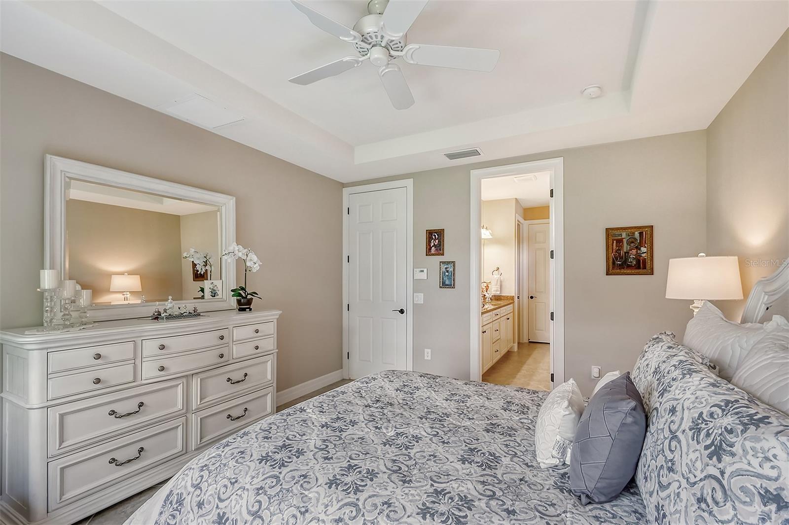 SANDHILL PRESERVE - Residential