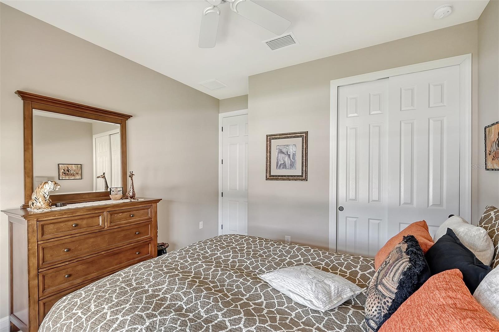 SANDHILL PRESERVE - Residential