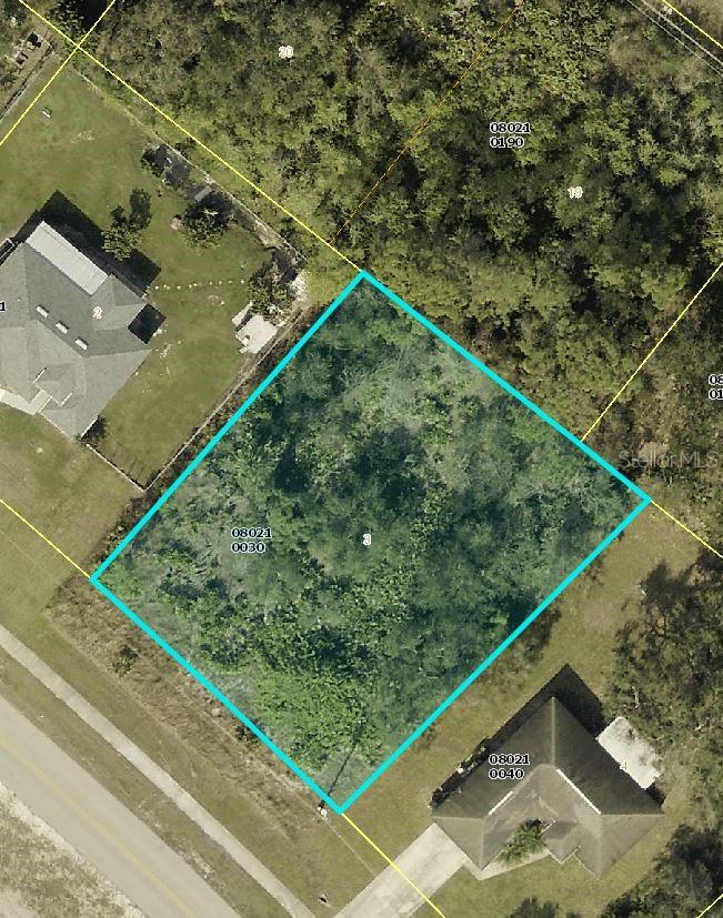 Listing image 6