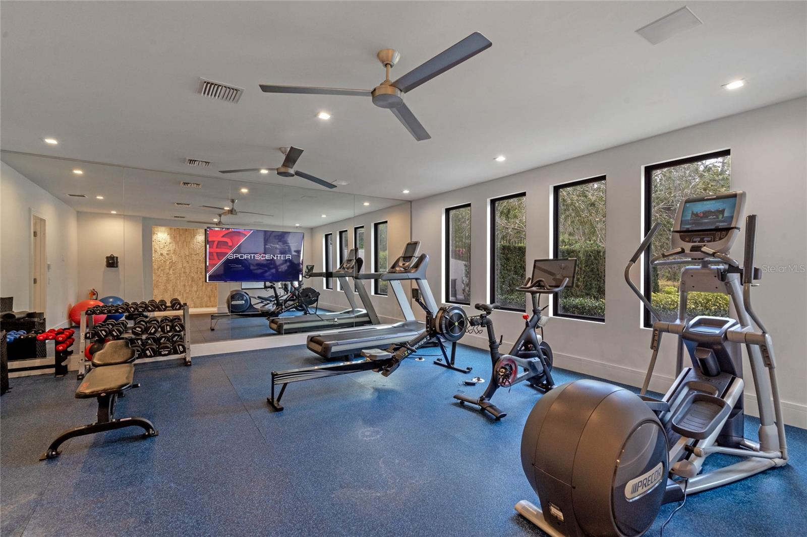 REUNION WEST VILLAGE 3B - Residential