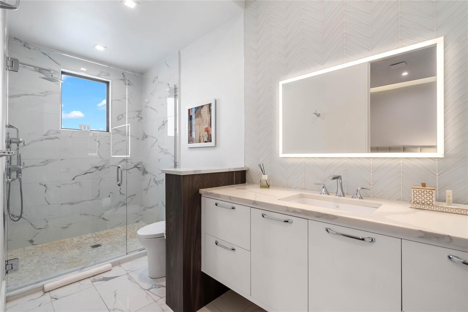 REUNION WEST VILLAGE 3B - Residential
