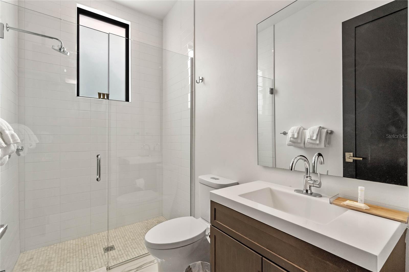 REUNION WEST VILLAGE 3B - Residential