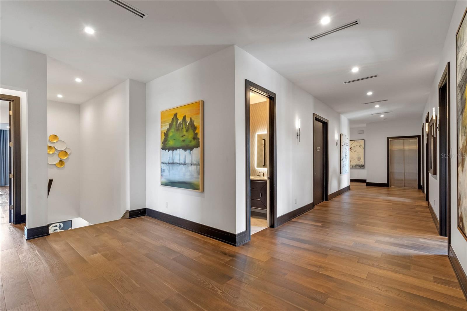 REUNION WEST VILLAGE 3B - Residential