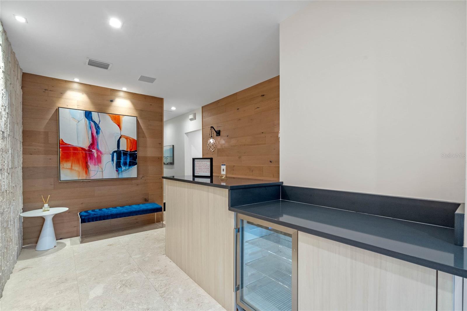 REUNION WEST VILLAGE 3B - Residential