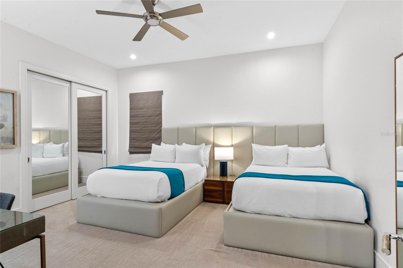 REUNION WEST VILLAGE 3B - Residential