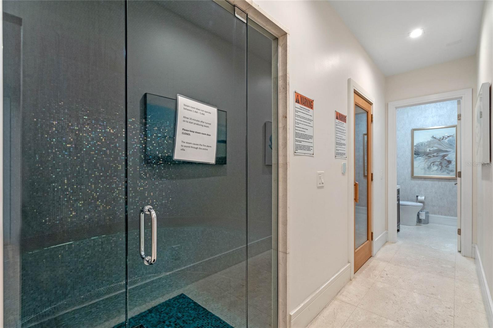 REUNION WEST VILLAGE 3B - Residential