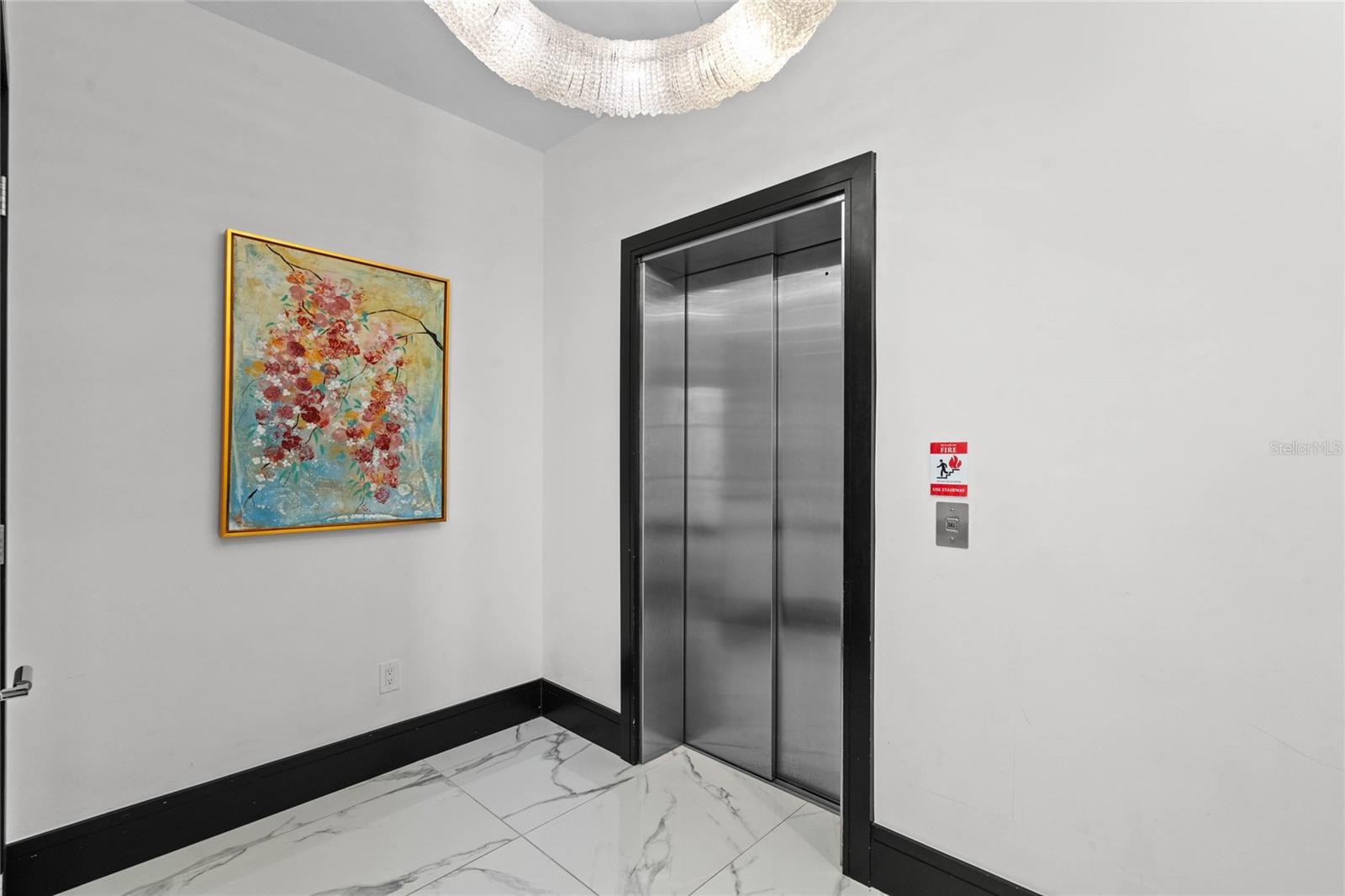 REUNION WEST VILLAGE 3B - Residential