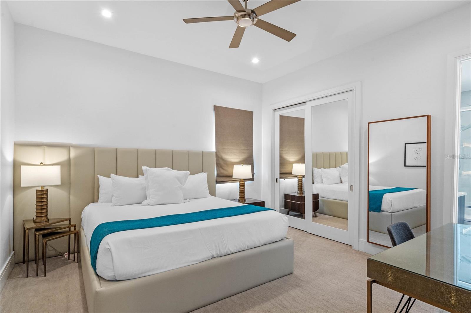 REUNION WEST VILLAGE 3B - Residential