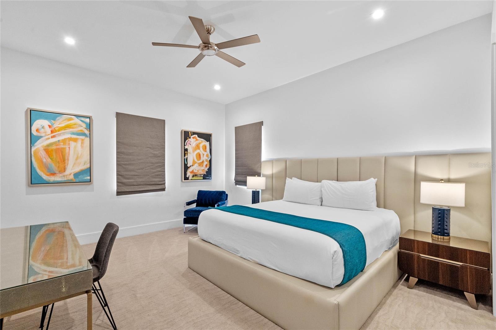 REUNION WEST VILLAGE 3B - Residential