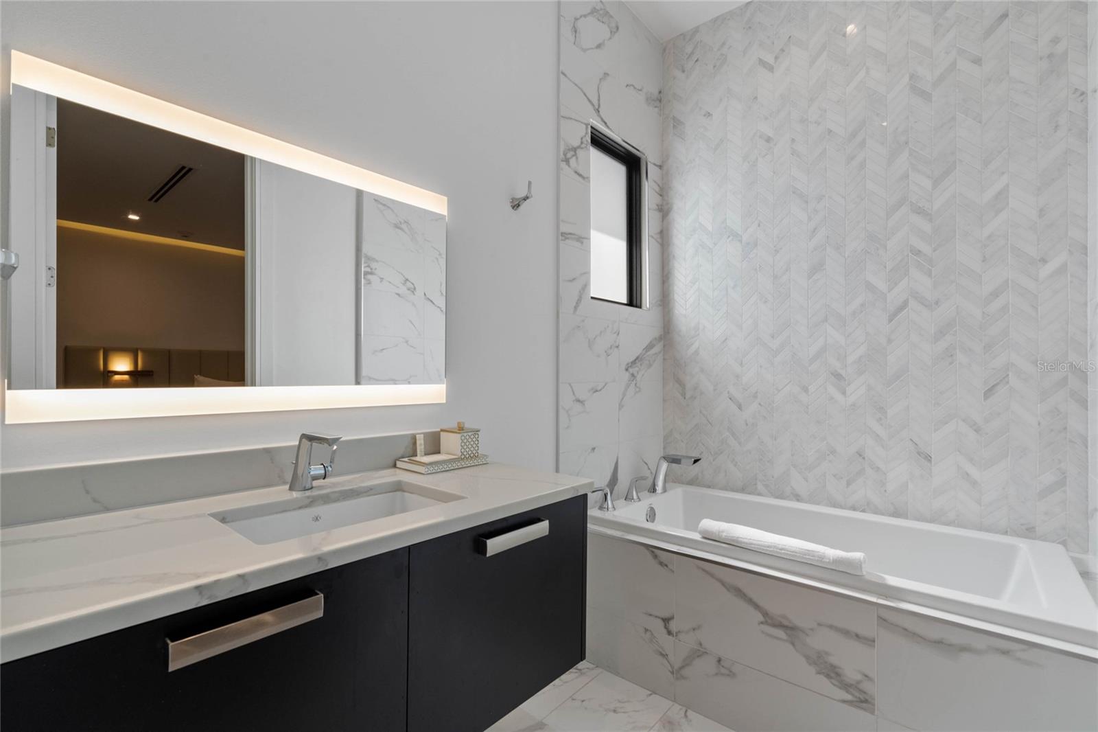 REUNION WEST VILLAGE 3B - Residential