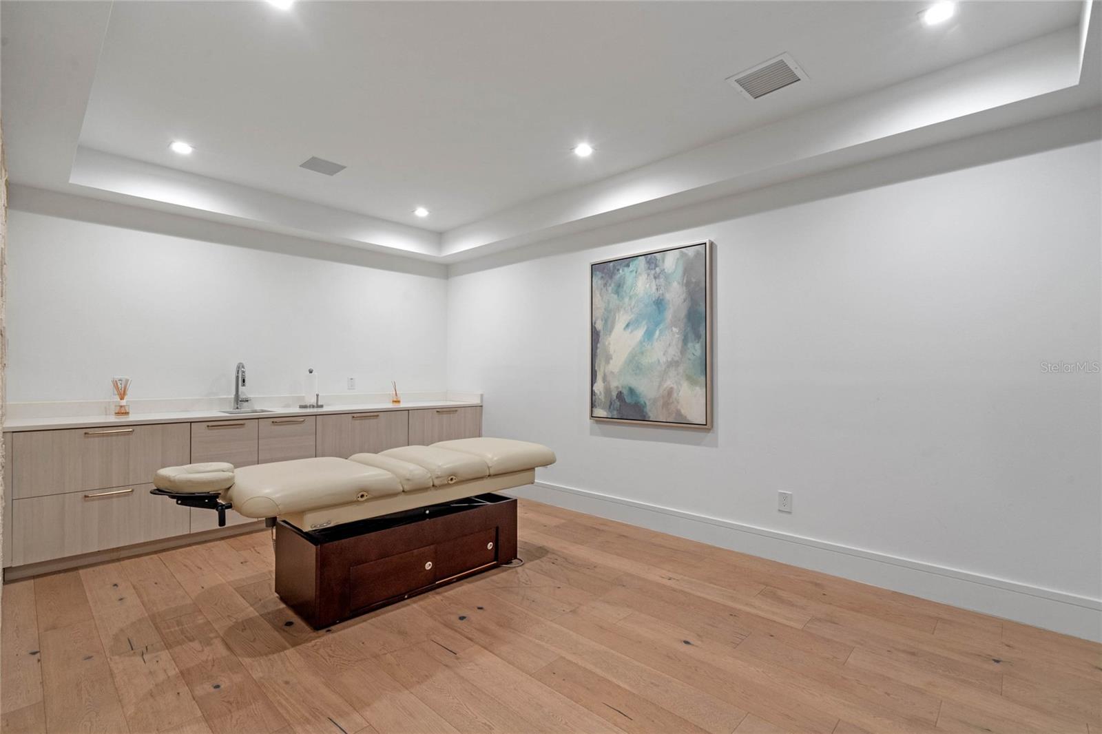 REUNION WEST VILLAGE 3B - Residential