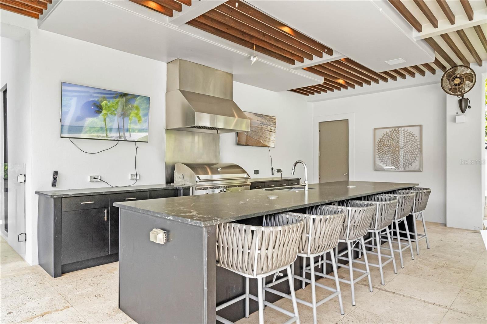 REUNION WEST VILLAGE 3B - Residential