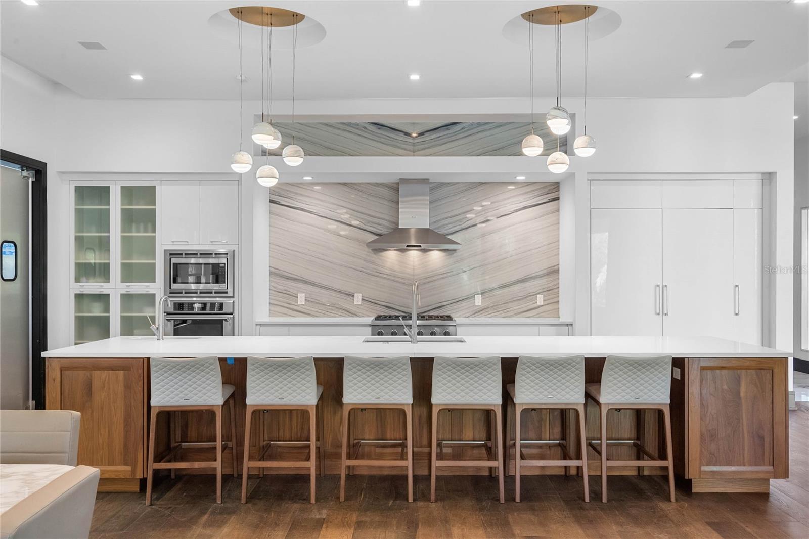 REUNION WEST VILLAGE 3B - Residential