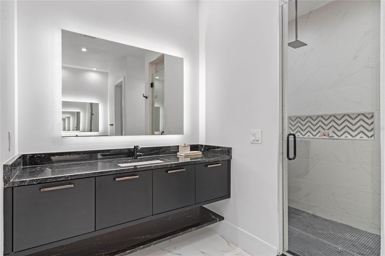 REUNION WEST VILLAGE 3B - Residential