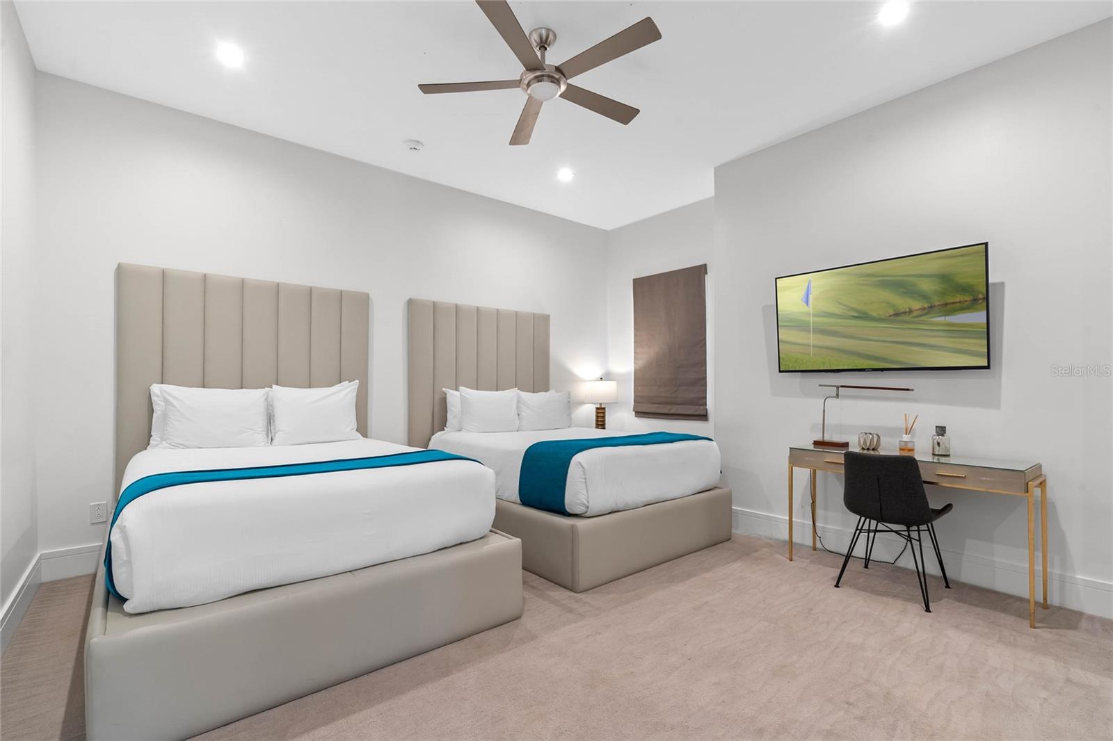 REUNION WEST VILLAGE 3B - Residential