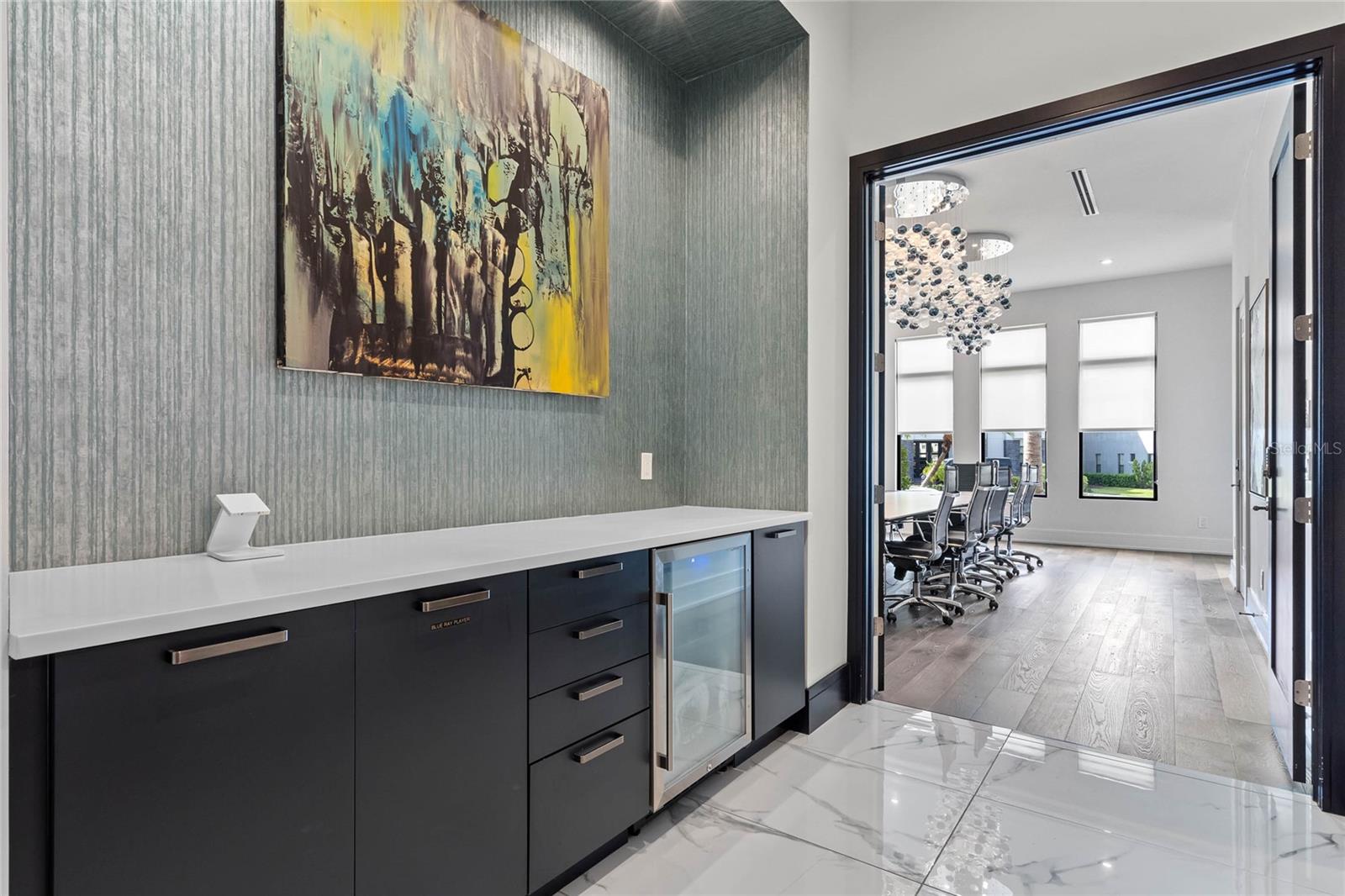 REUNION WEST VILLAGE 3B - Residential