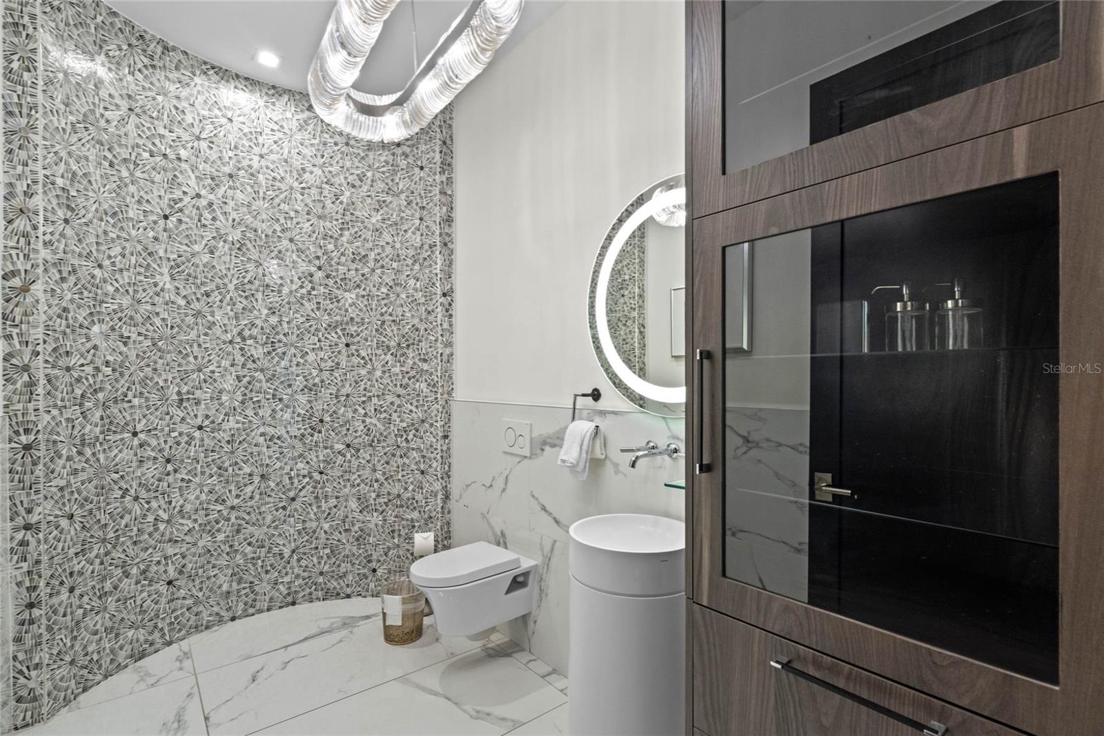 REUNION WEST VILLAGE 3B - Residential