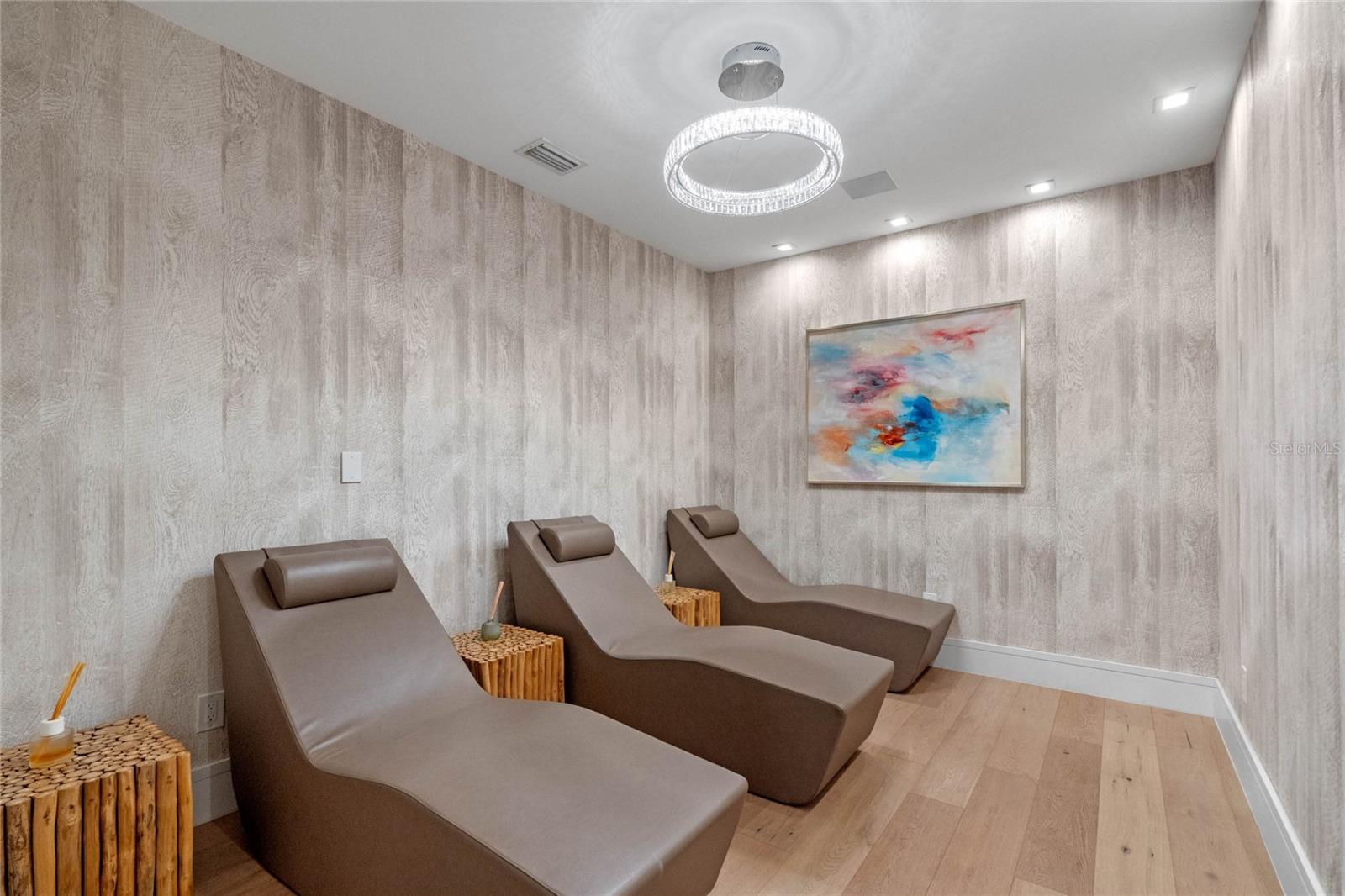 REUNION WEST VILLAGE 3B - Residential