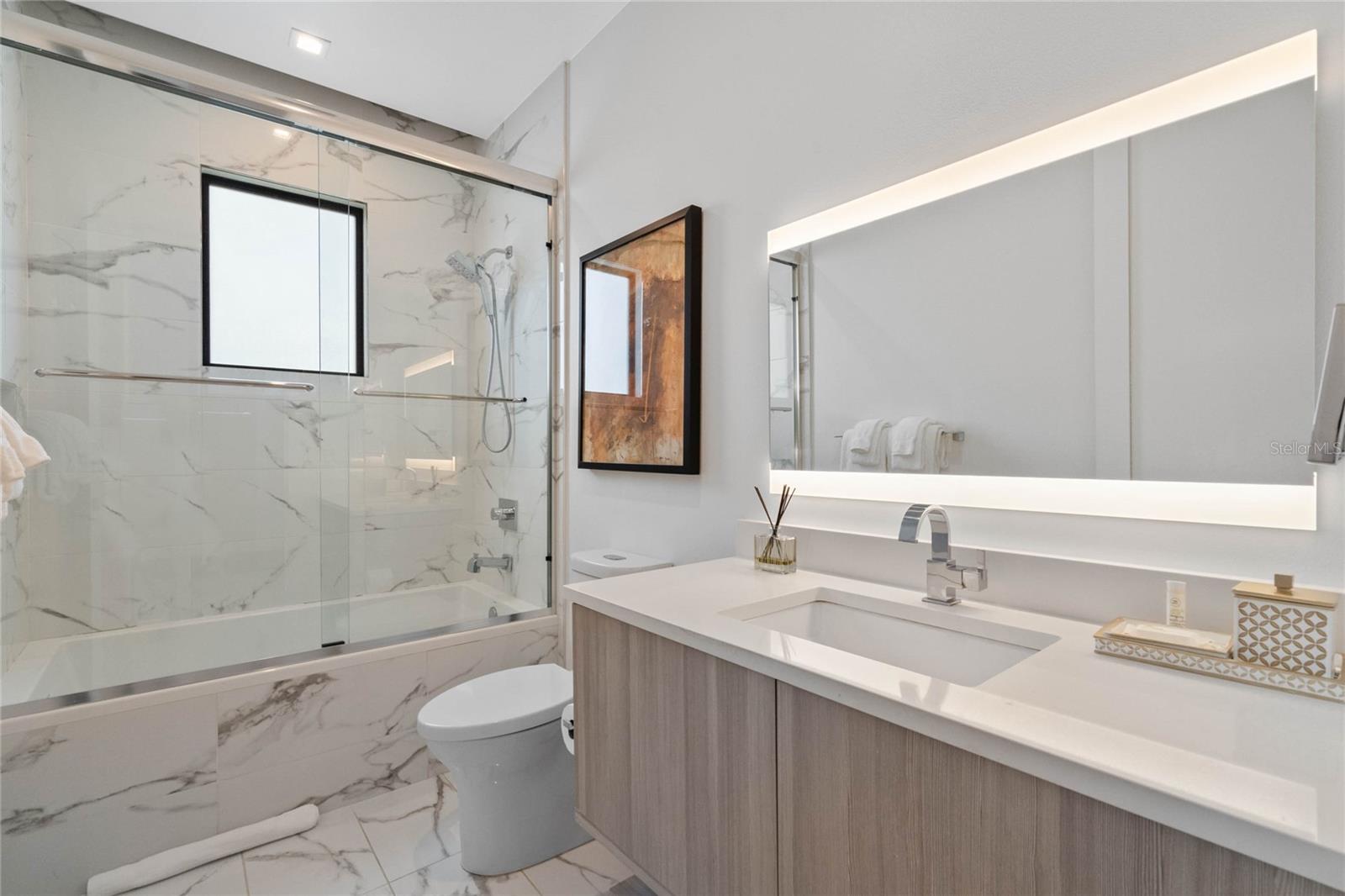 REUNION WEST VILLAGE 3B - Residential