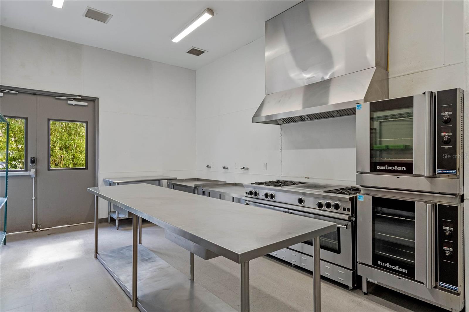 REUNION WEST VILLAGE 3B - Residential