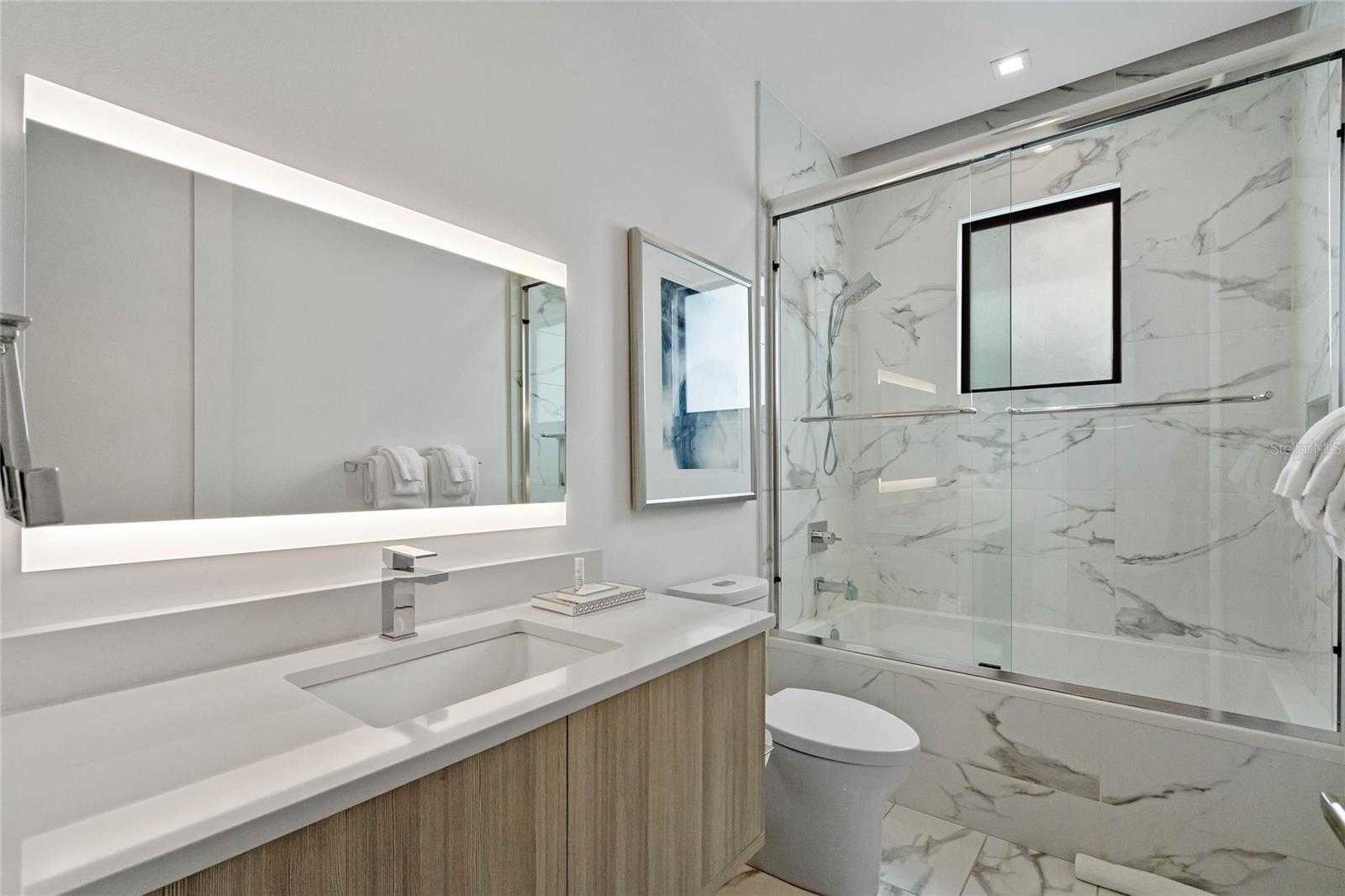 REUNION WEST VILLAGE 3B - Residential
