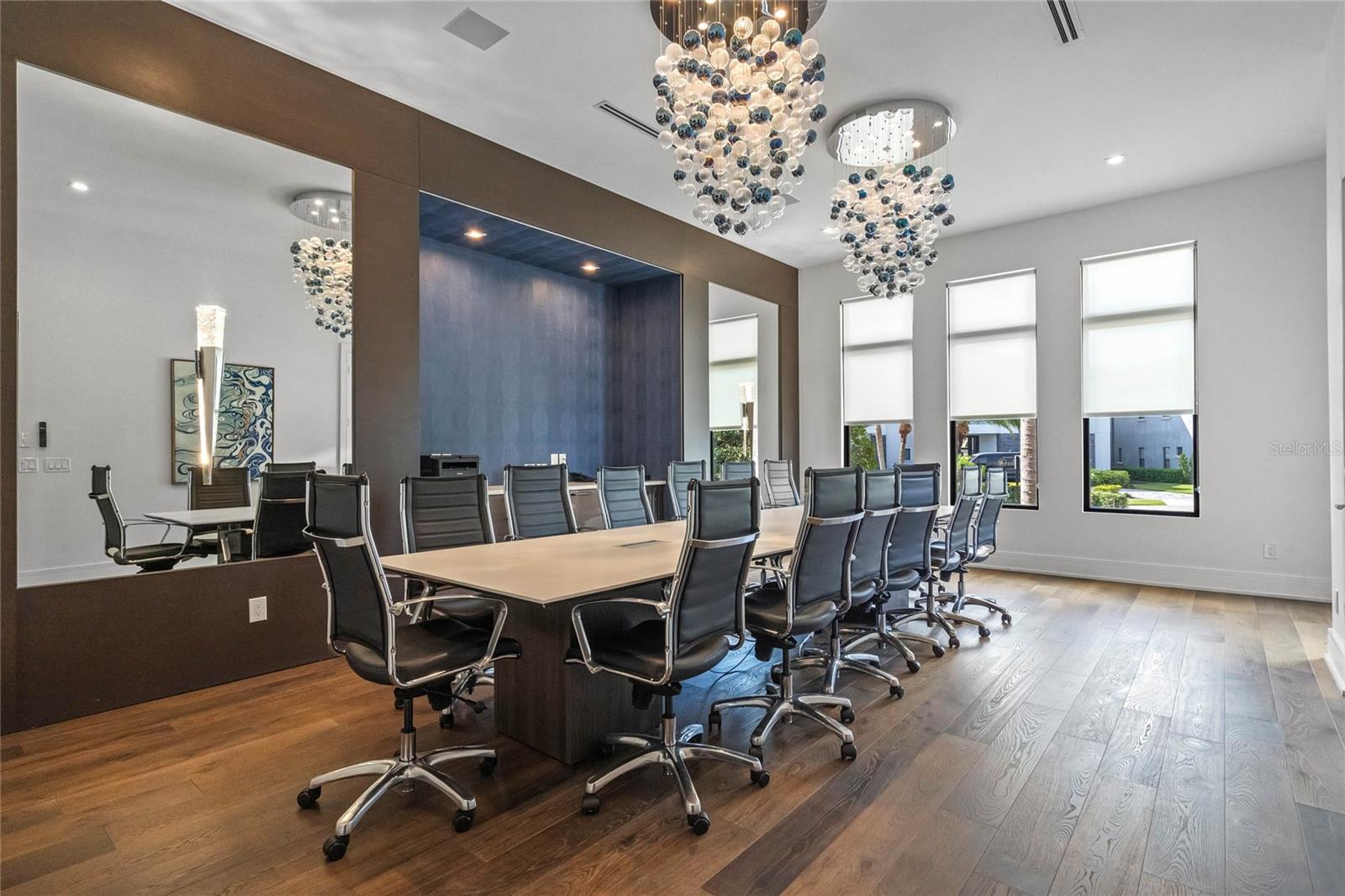 REUNION WEST VILLAGE 3B - Residential