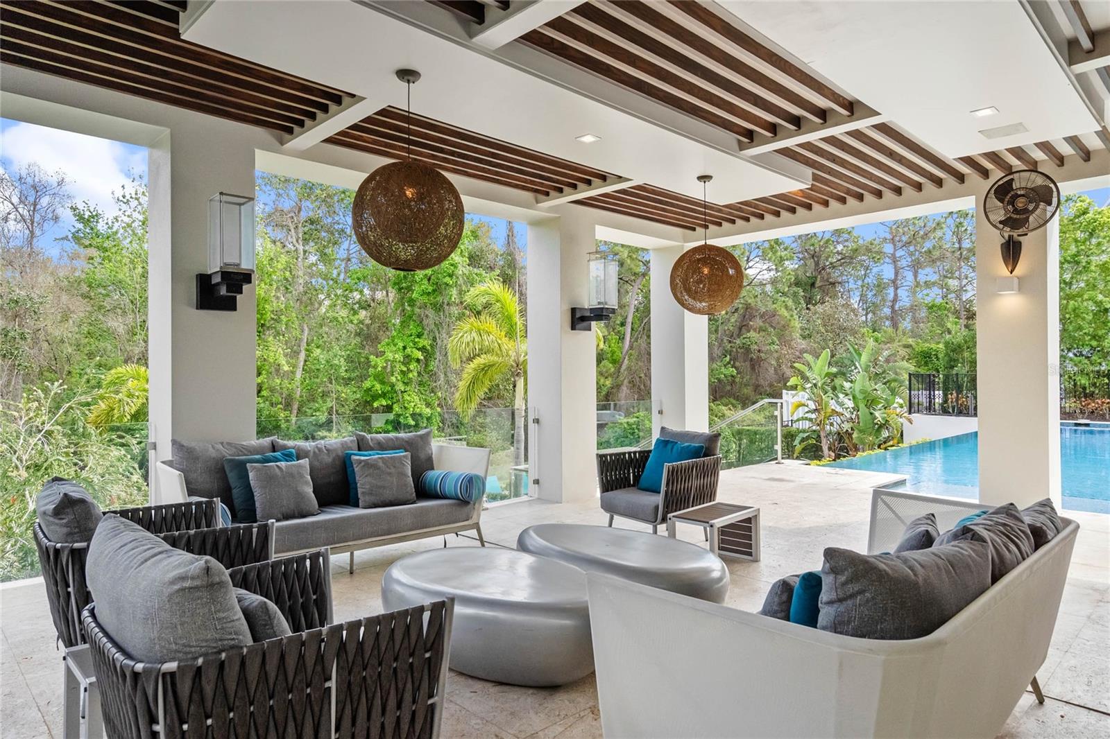REUNION WEST VILLAGE 3B - Residential