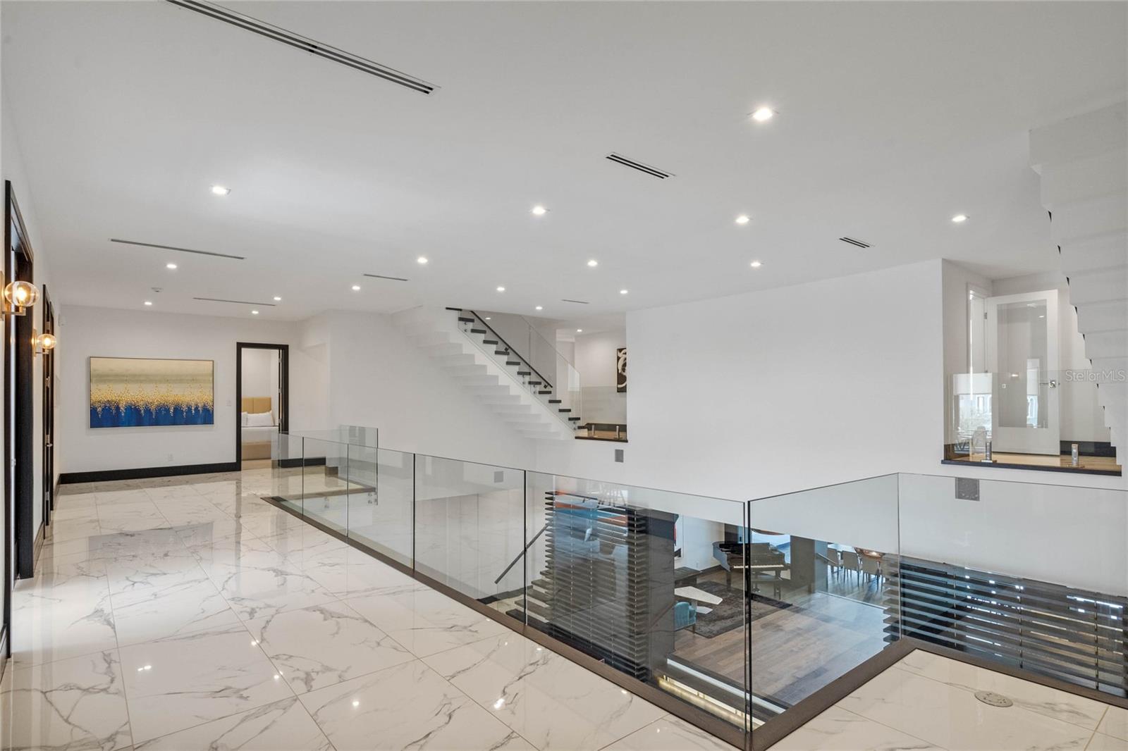 REUNION WEST VILLAGE 3B - Residential