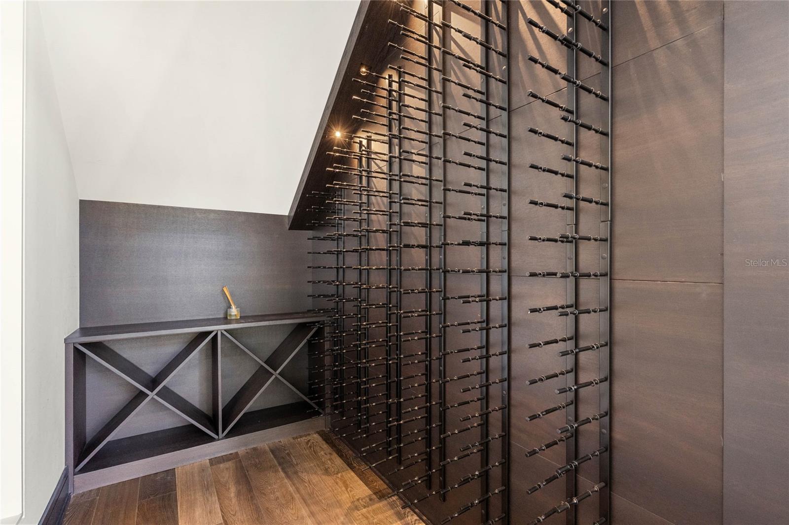 REUNION WEST VILLAGE 3B - Residential