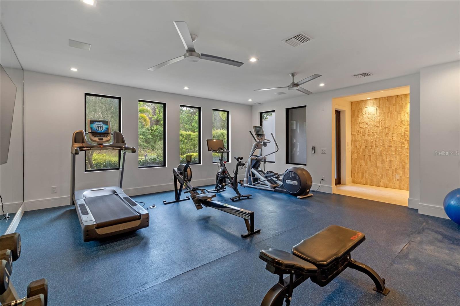 REUNION WEST VILLAGE 3B - Residential