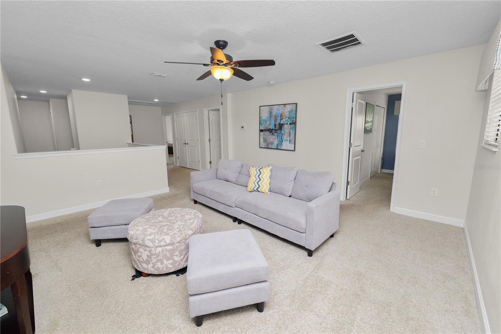 STONEYBROOK SOUTH PH G-1 - Residential