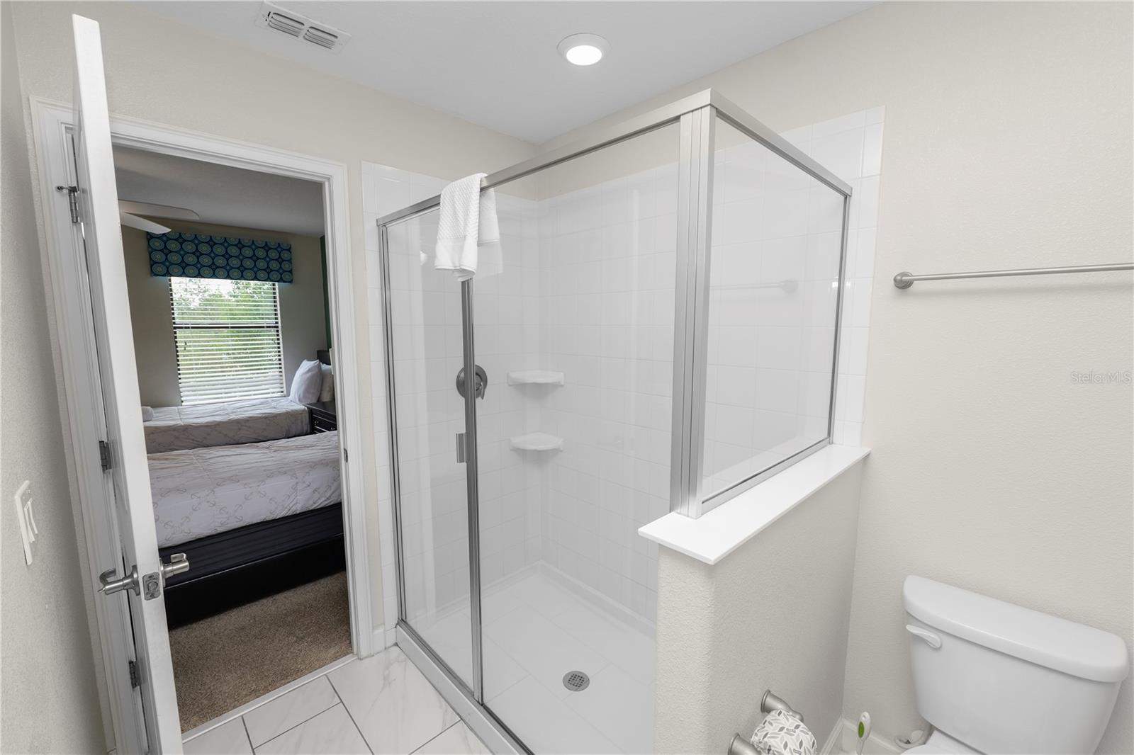 STONEYBROOK SOUTH PH G-1 - Residential