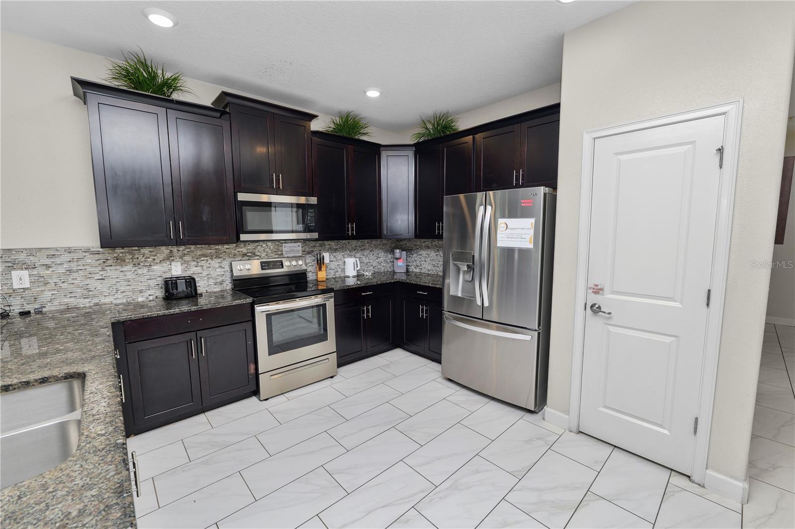 STONEYBROOK SOUTH PH G-1 - Residential