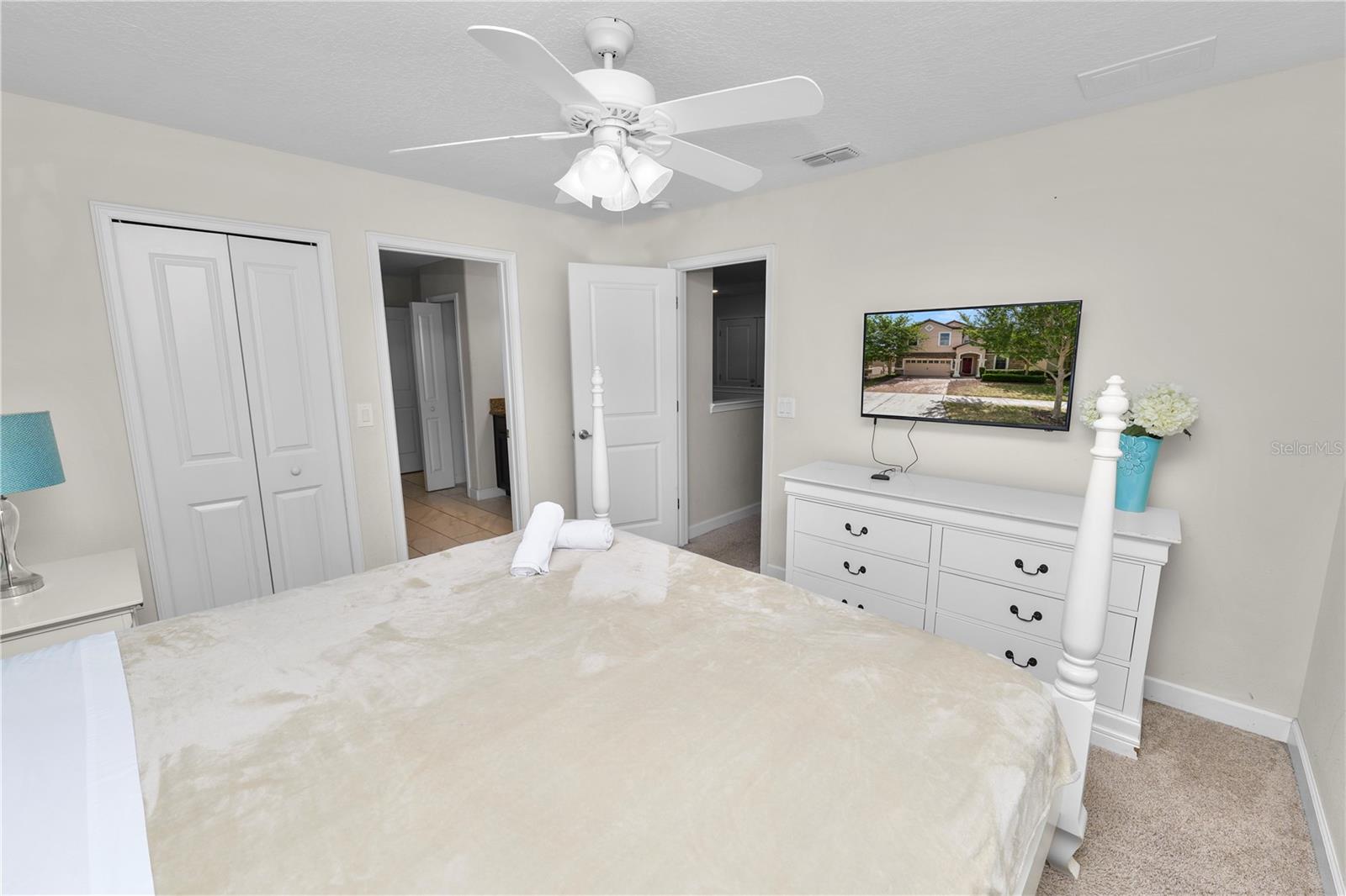 STONEYBROOK SOUTH PH G-1 - Residential