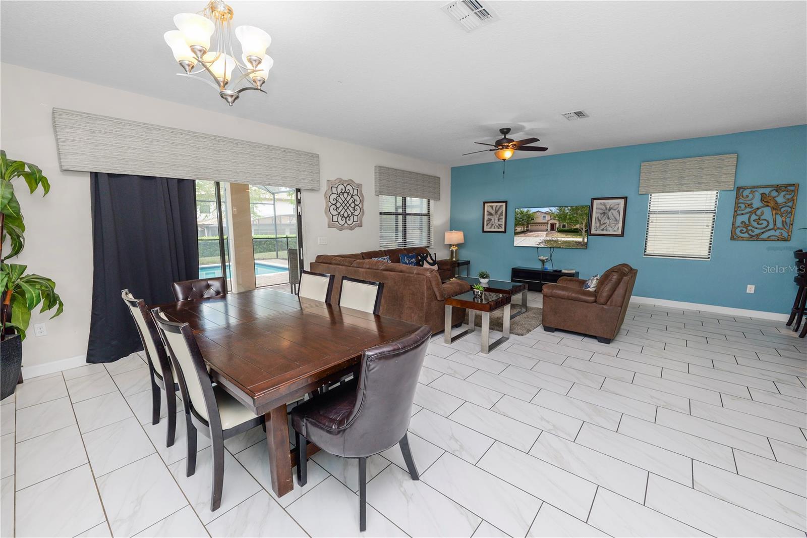 STONEYBROOK SOUTH PH G-1 - Residential