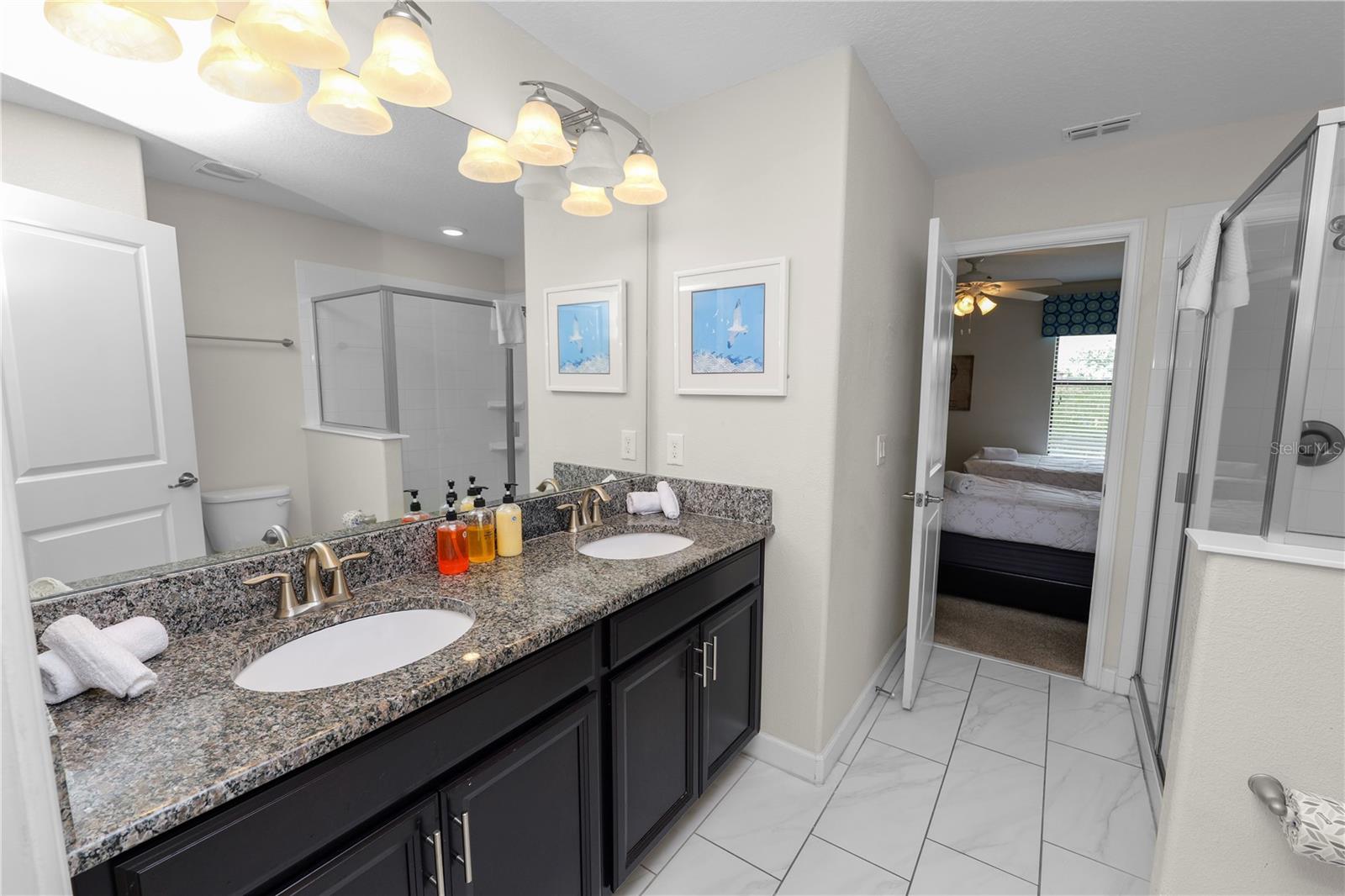 STONEYBROOK SOUTH PH G-1 - Residential
