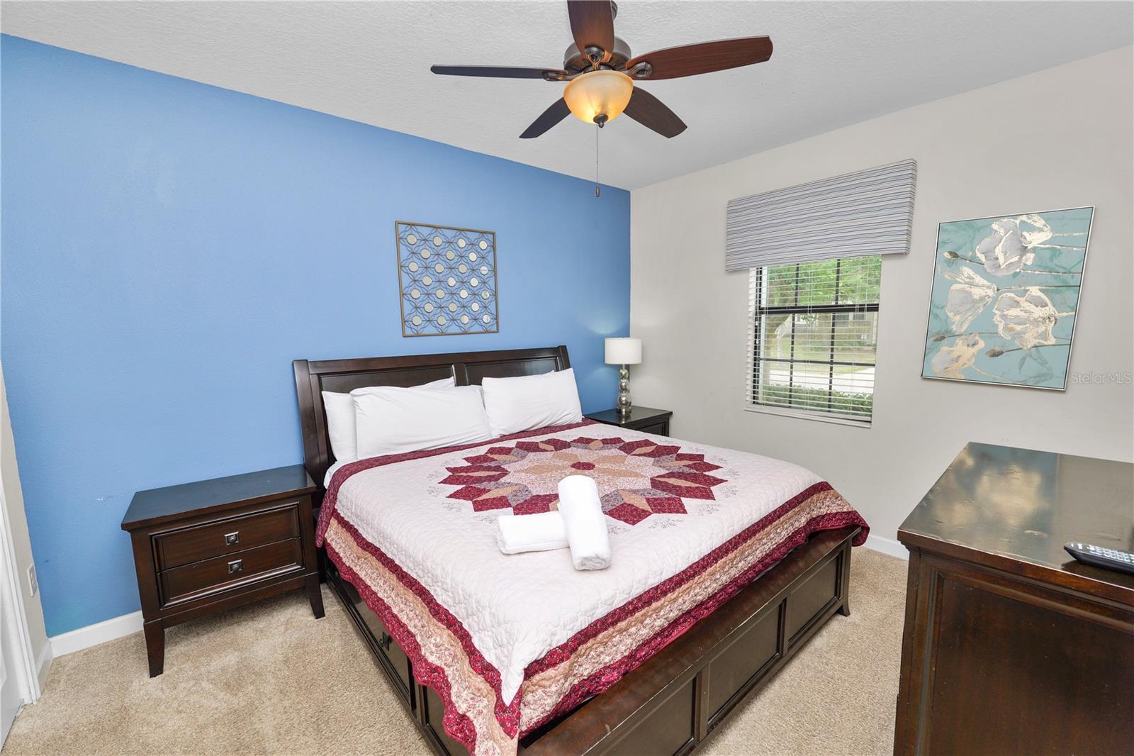 STONEYBROOK SOUTH PH G-1 - Residential