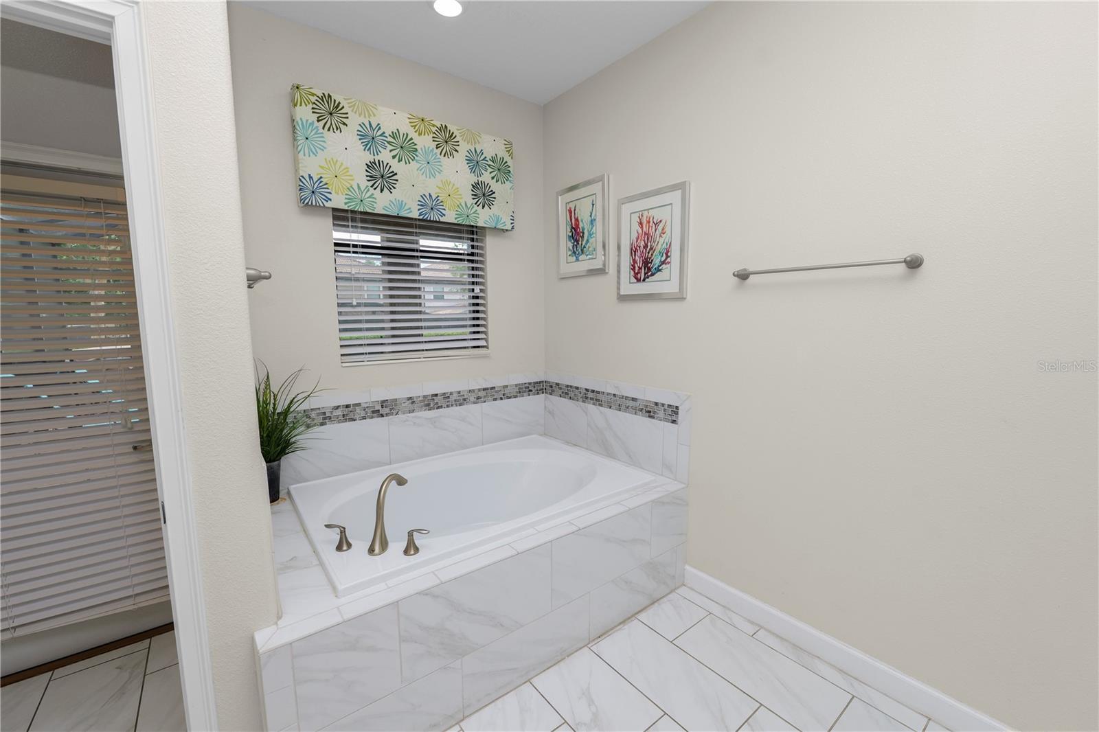 STONEYBROOK SOUTH PH G-1 - Residential