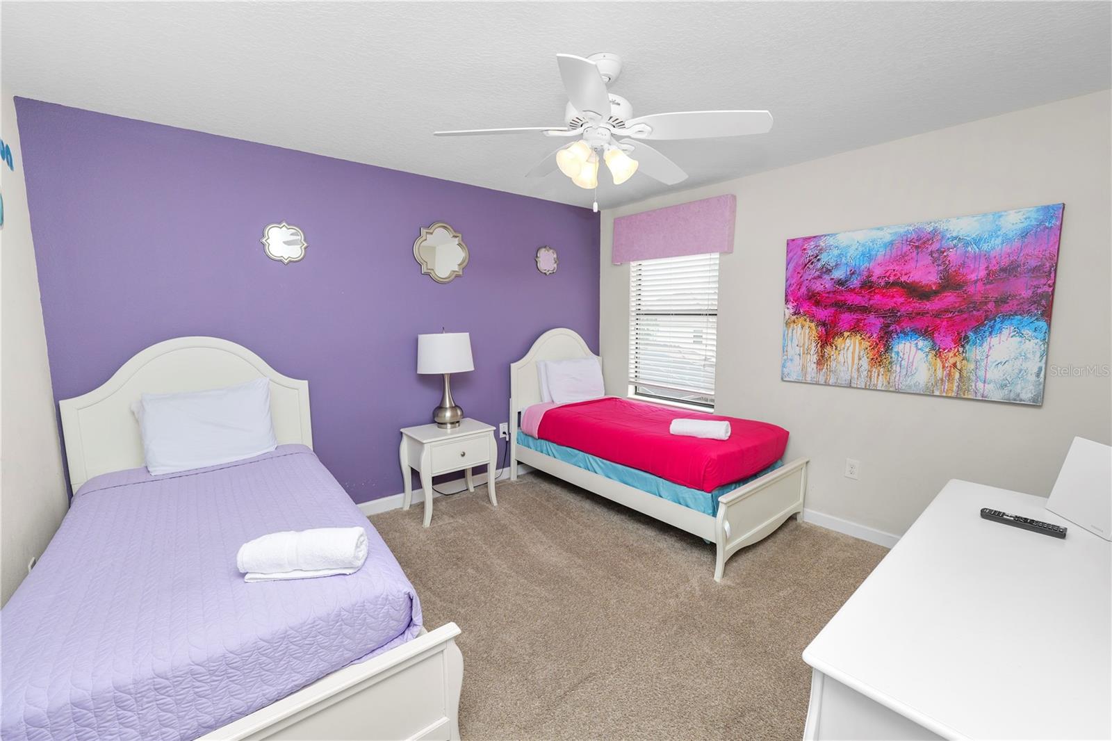STONEYBROOK SOUTH PH G-1 - Residential