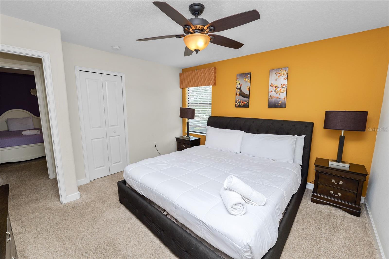 STONEYBROOK SOUTH PH G-1 - Residential