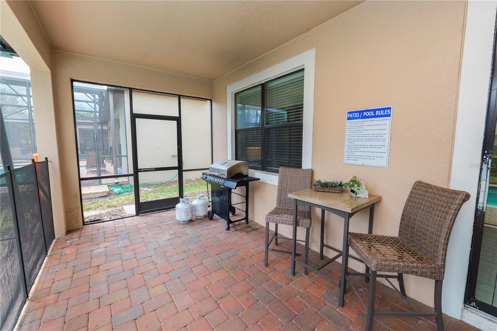 STONEYBROOK SOUTH PH G-1 - Residential