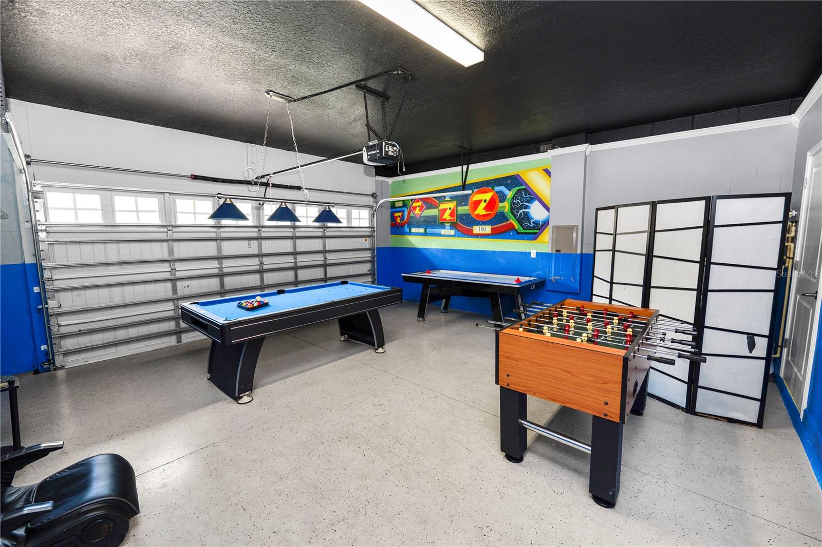 STONEYBROOK SOUTH PH G-1 - Residential