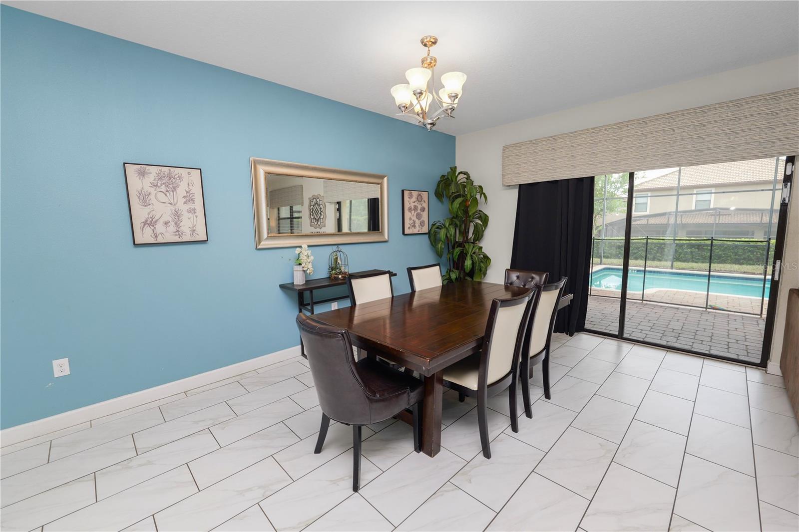 STONEYBROOK SOUTH PH G-1 - Residential