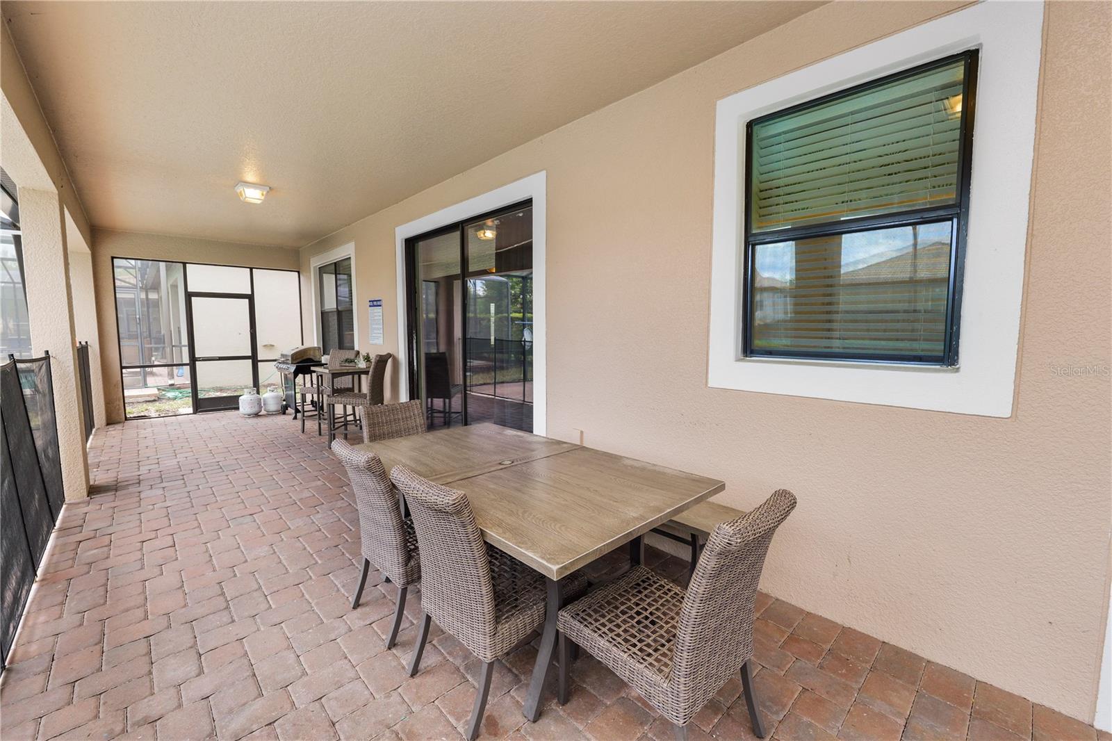 STONEYBROOK SOUTH PH G-1 - Residential