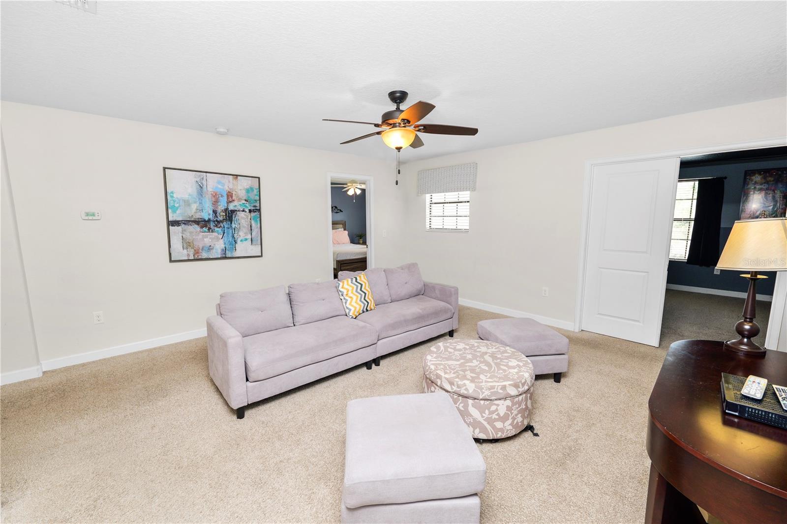 STONEYBROOK SOUTH PH G-1 - Residential