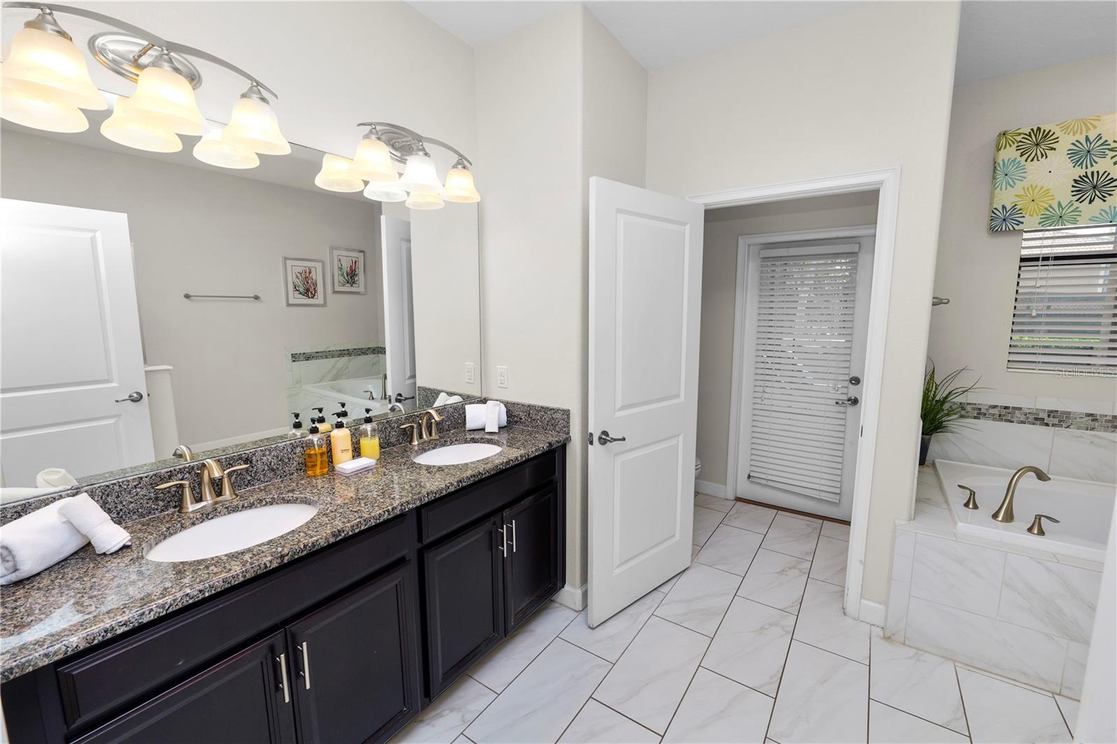 STONEYBROOK SOUTH PH G-1 - Residential