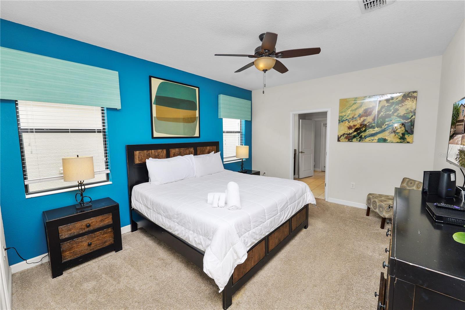 STONEYBROOK SOUTH PH G-1 - Residential